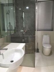D'Leedon (D10), Condominium #588134121
